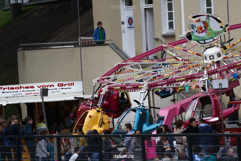 wuppertal-mega-kirmes-2012-212