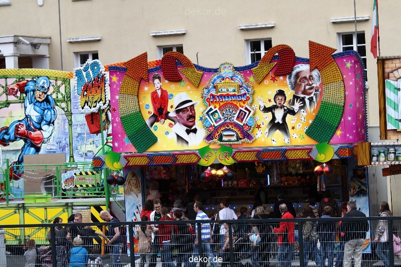 wuppertal-mega-kirmes-2012-214