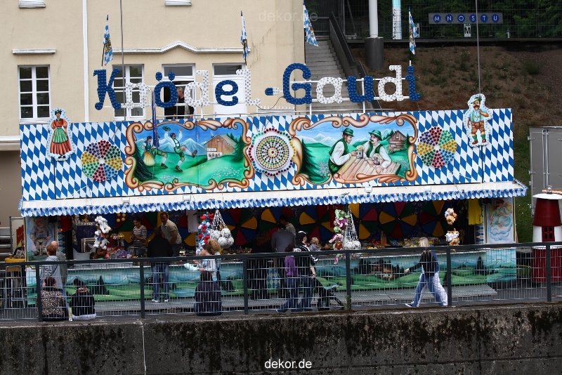 wuppertal-mega-kirmes-2012-216