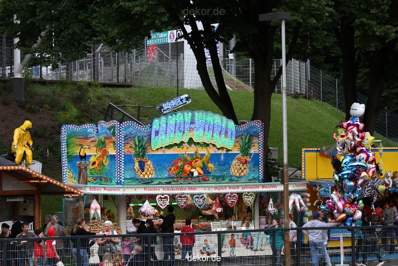 wuppertal-mega-kirmes-2012-219