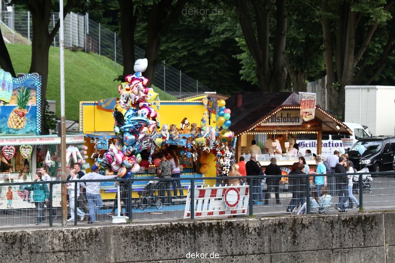 wuppertal-mega-kirmes-2012-220