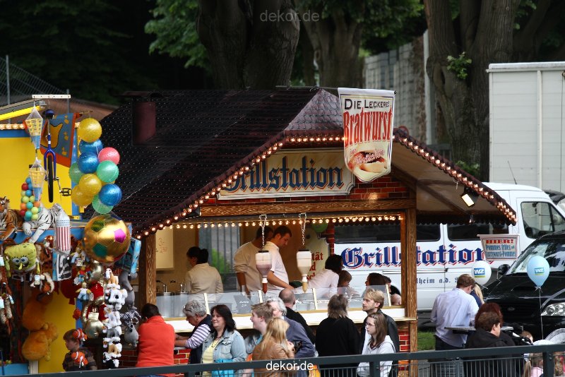 wuppertal-mega-kirmes-2012-221