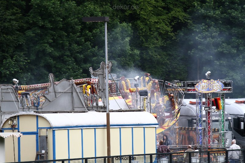 wuppertal-mega-kirmes-2012-223