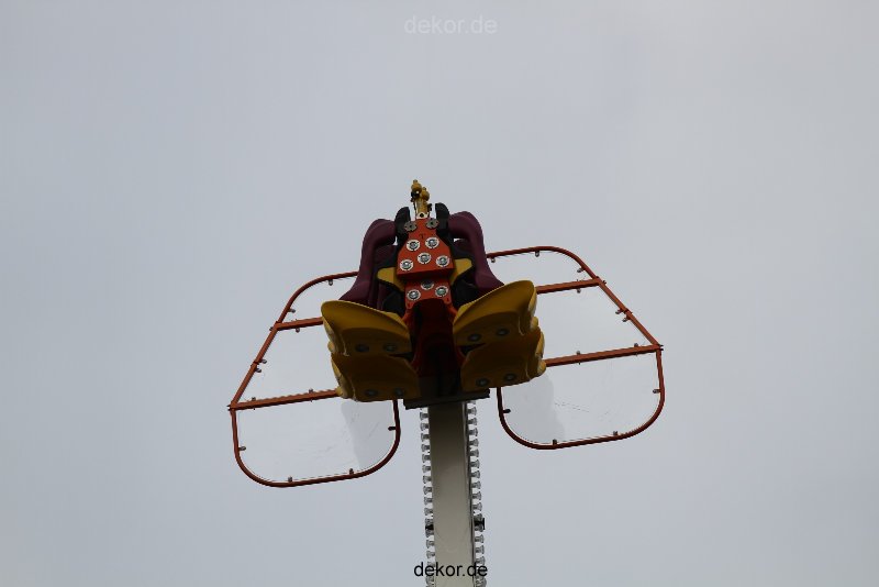 wuppertal-mega-kirmes-2012-224