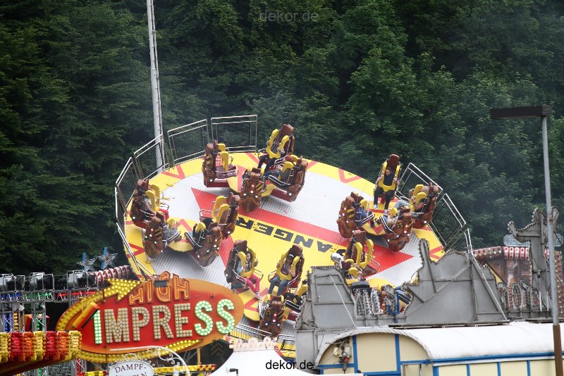 wuppertal-mega-kirmes-2012-225