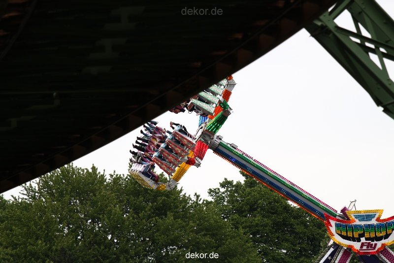 wuppertal-mega-kirmes-2012-230