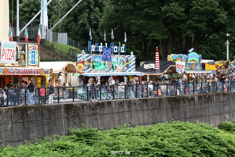 wuppertal-mega-kirmes-2012-236