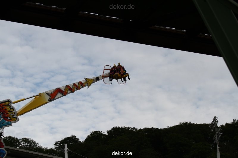 wuppertal-mega-kirmes-2012-238