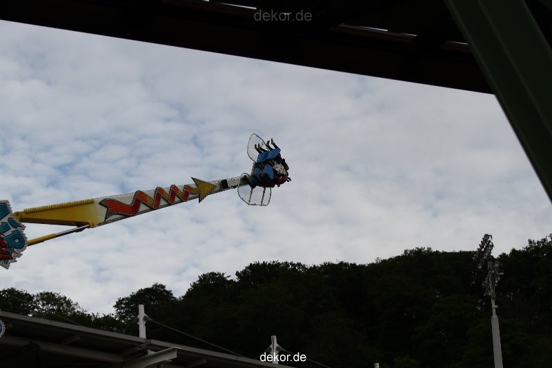 wuppertal-mega-kirmes-2012-239