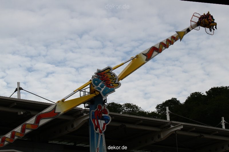 wuppertal-mega-kirmes-2012-240