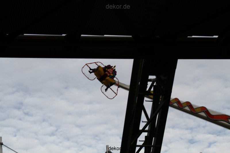 wuppertal-mega-kirmes-2012-242