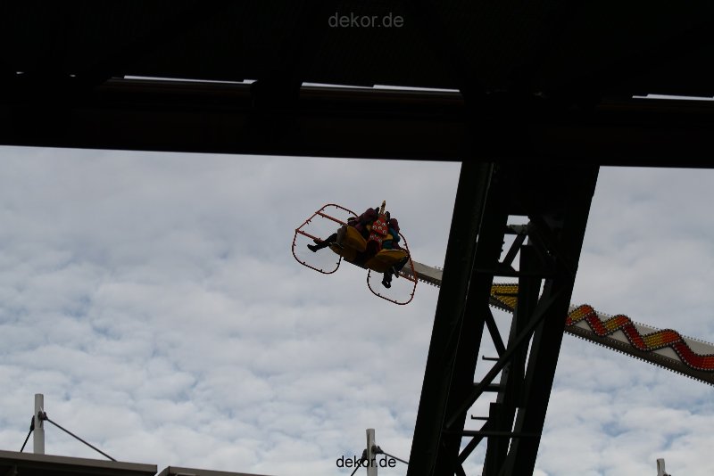 wuppertal-mega-kirmes-2012-243