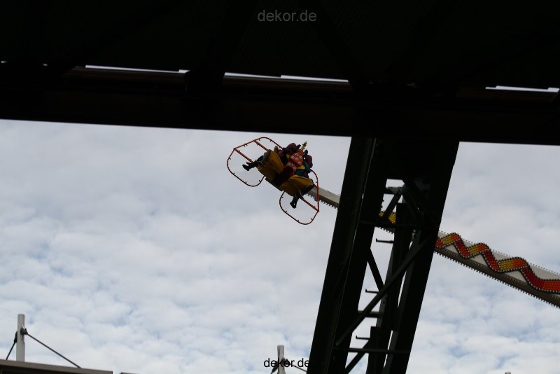 wuppertal-mega-kirmes-2012-244