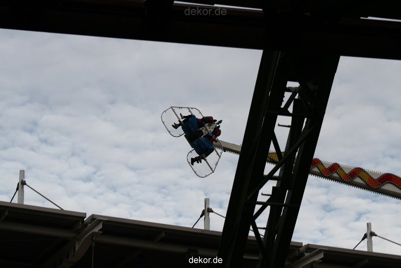 wuppertal-mega-kirmes-2012-245