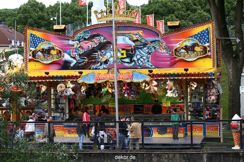 wuppertal-mega-kirmes-2012-248