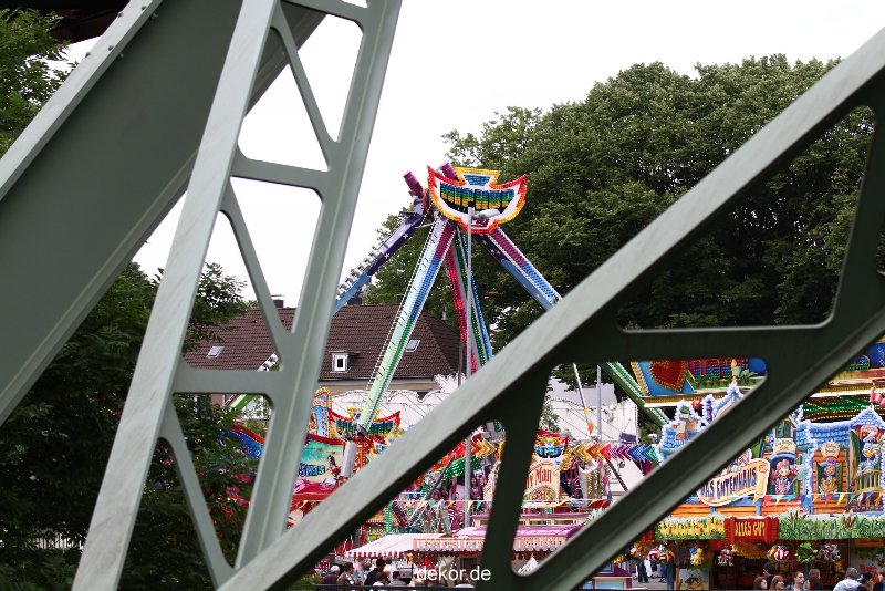 wuppertal-mega-kirmes-2012-249