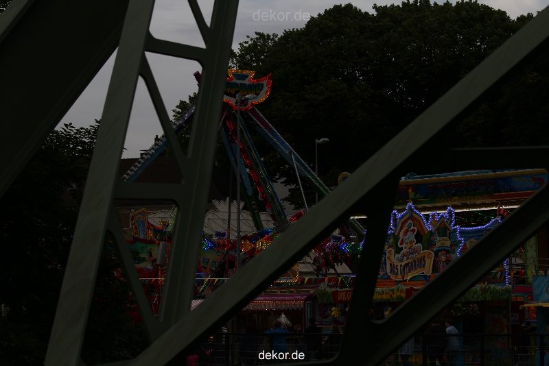 wuppertal-mega-kirmes-2012-250