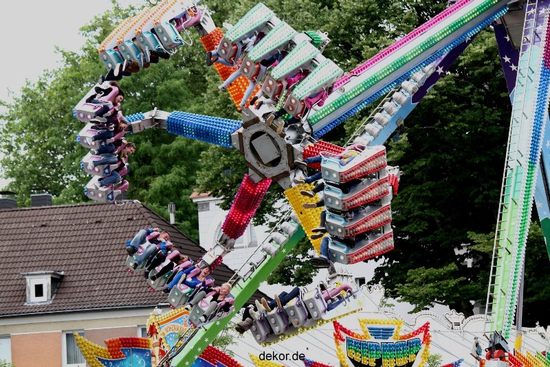 wuppertal-mega-kirmes-2012-253