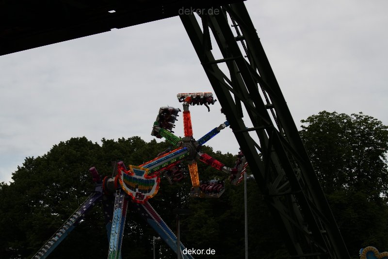 wuppertal-mega-kirmes-2012-255