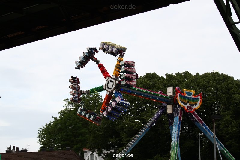 wuppertal-mega-kirmes-2012-256