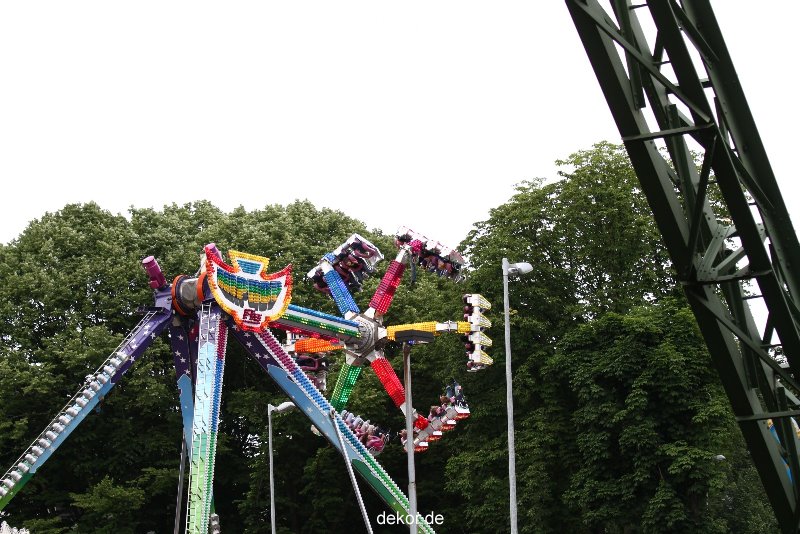 wuppertal-mega-kirmes-2012-257