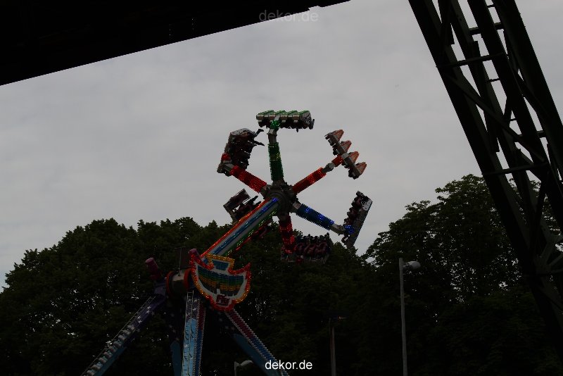 wuppertal-mega-kirmes-2012-260