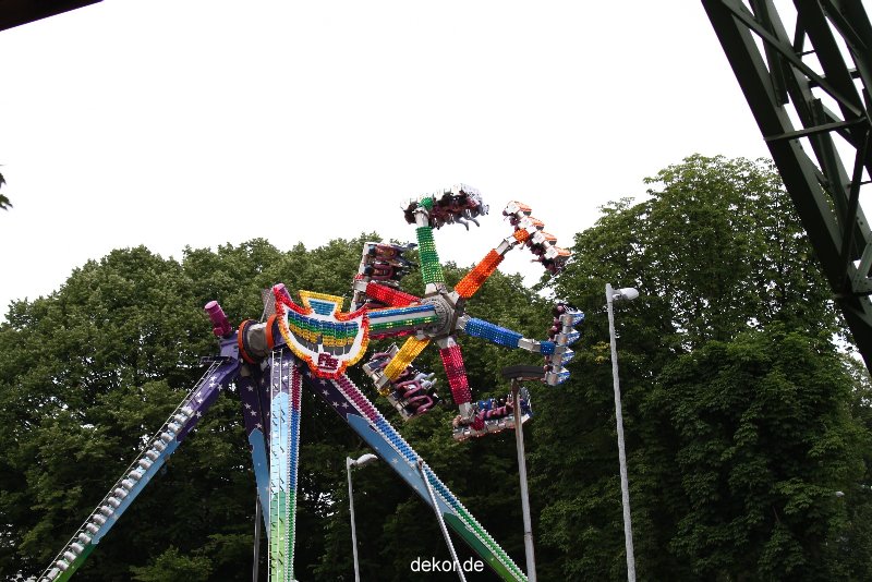 wuppertal-mega-kirmes-2012-262