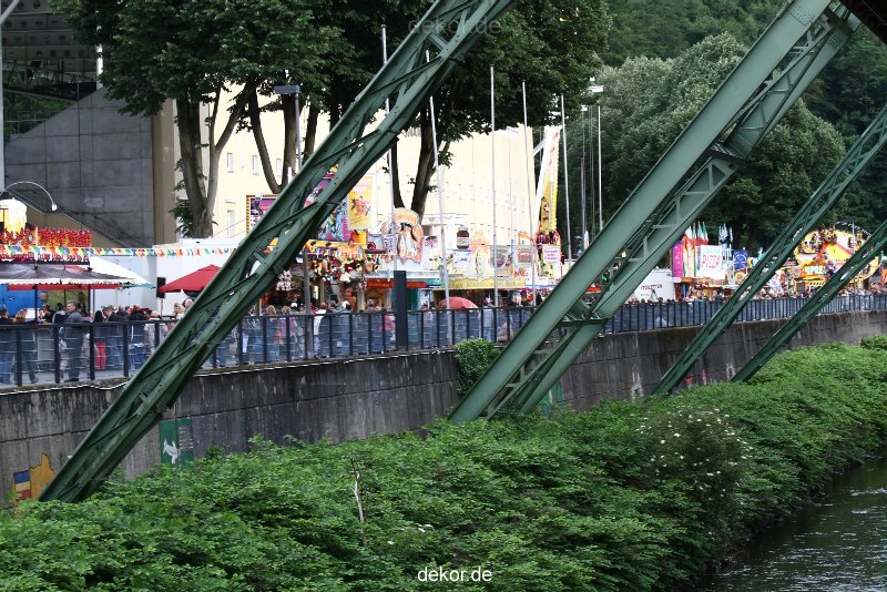 wuppertal-mega-kirmes-2012-264