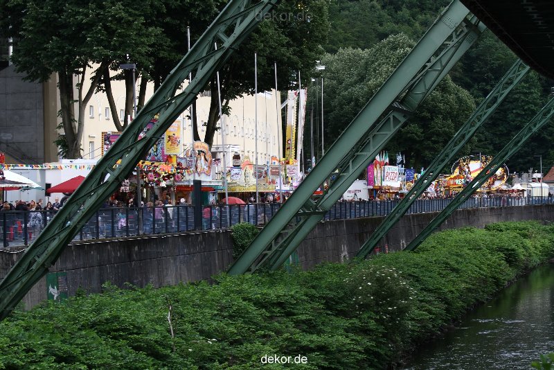 wuppertal-mega-kirmes-2012-265