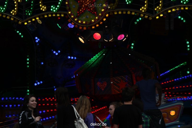 wuppertal-mega-kirmes-2012-275