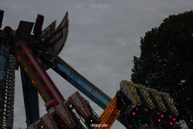 wuppertal-mega-kirmes-2012-276