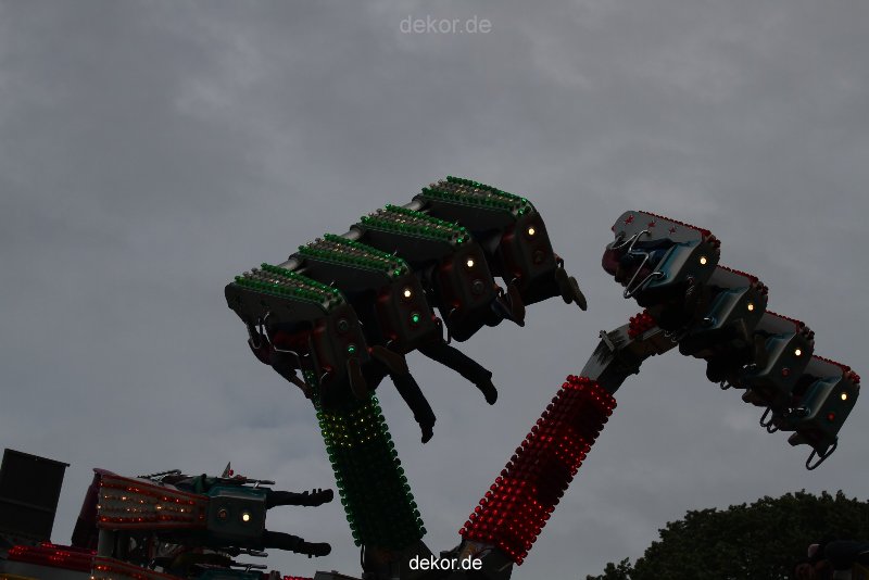 wuppertal-mega-kirmes-2012-277