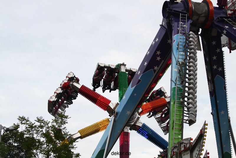 wuppertal-mega-kirmes-2012-278