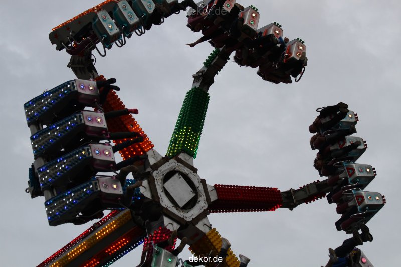wuppertal-mega-kirmes-2012-279