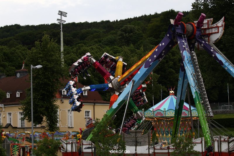 wuppertal-mega-kirmes-2012-284
