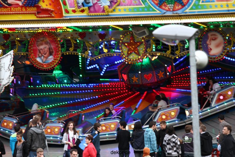 wuppertal-mega-kirmes-2012-286