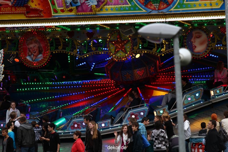 wuppertal-mega-kirmes-2012-287