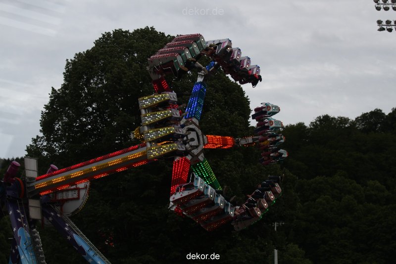 wuppertal-mega-kirmes-2012-288