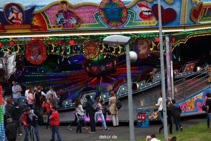 wuppertal-mega-kirmes-2012-290