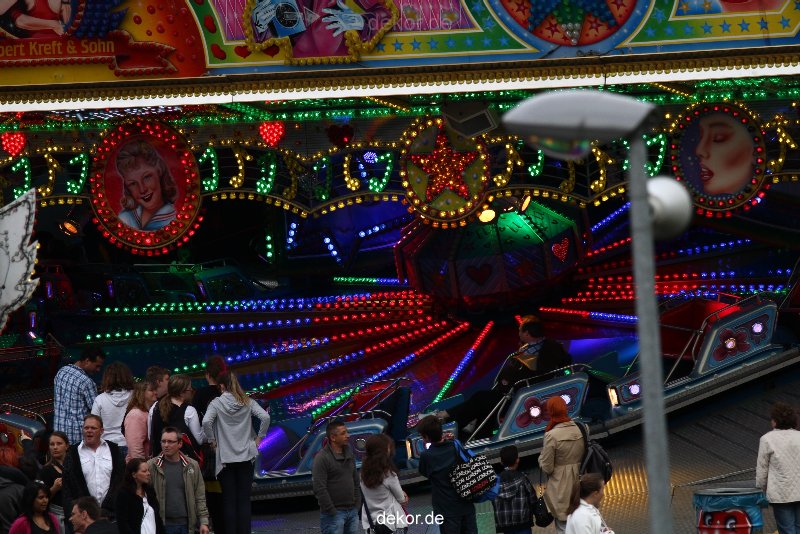 wuppertal-mega-kirmes-2012-292
