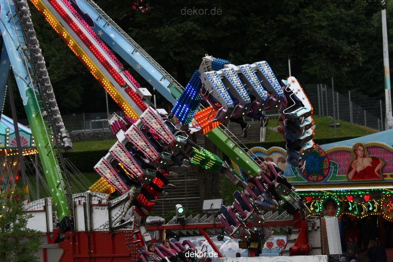 wuppertal-mega-kirmes-2012-297