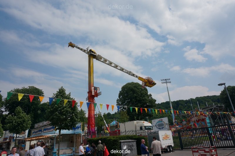 wuppertal-mega-kirmes-2013-001