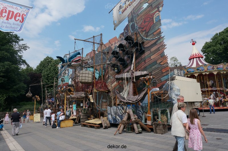 wuppertal-mega-kirmes-2013-002