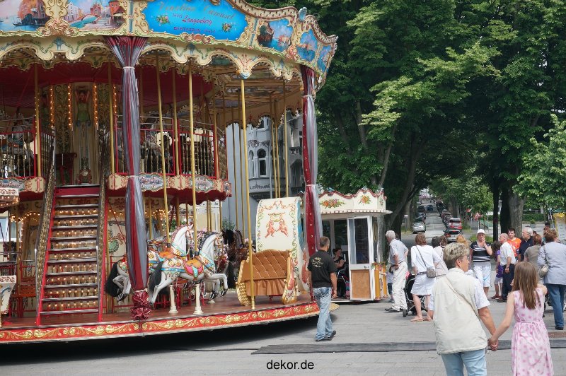 wuppertal-mega-kirmes-2013-003