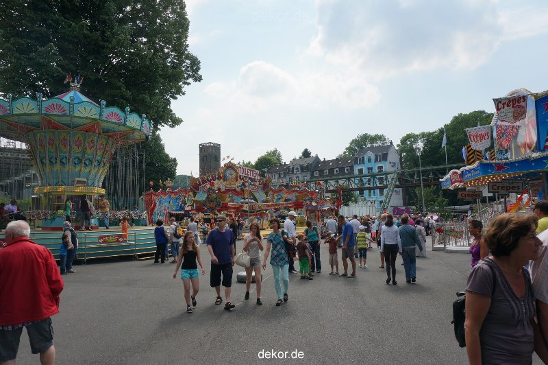 wuppertal-mega-kirmes-2013-008