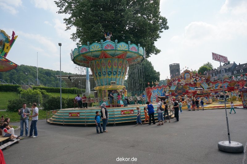 wuppertal-mega-kirmes-2013-009