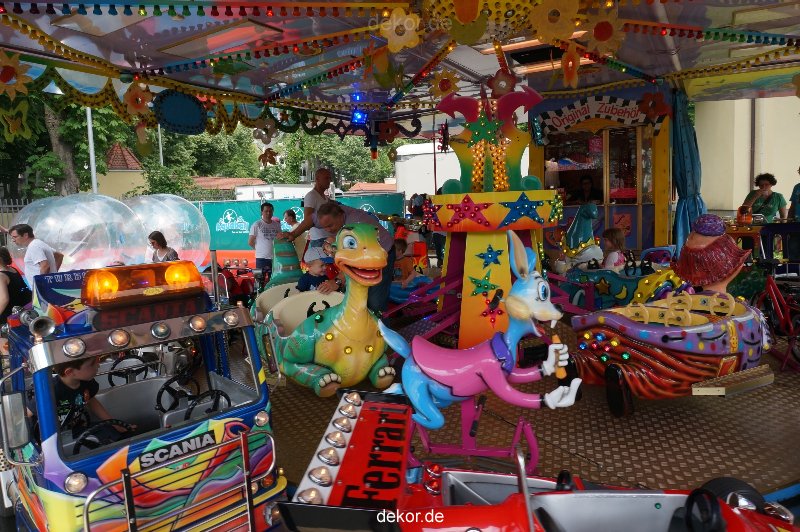 wuppertal-mega-kirmes-2013-011