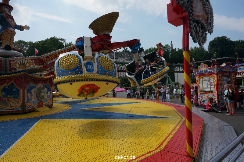 wuppertal-mega-kirmes-2013-016