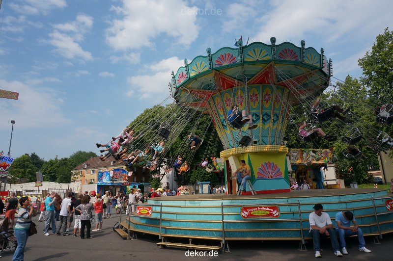 wuppertal-mega-kirmes-2013-017