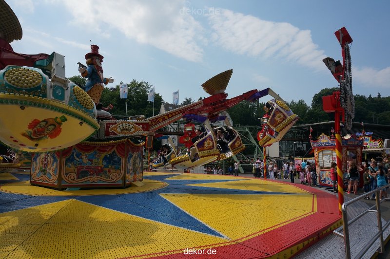 wuppertal-mega-kirmes-2013-020